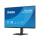 iiyama ProLite XB2793QSU-B1 - 1490157 - zdjęcie 4